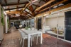 6 Stella Court, Golden Grove, SA 5125-Image