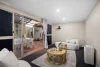 6 Stella Court, Golden Grove, SA 5125-Image