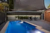 6 Stella Court, Golden Grove, SA 5125-Image
