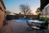 6 Stella Court, Golden Grove, SA 5125-Image
