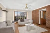 6 Stella Court, Golden Grove, SA 5125-Image