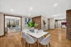 6 Stella Court, Golden Grove, SA 5125-Image