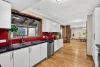6 Stella Court, Golden Grove, SA 5125-Image