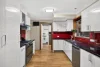 6 Stella Court, Golden Grove, SA 5125-Image