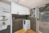 6 Stella Court, Golden Grove, SA 5125-Image