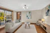 6 Stella Court, Golden Grove, SA 5125-Image