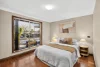 6 Stella Court, Golden Grove, SA 5125-Image