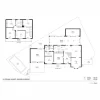 6 Stella Court, Golden Grove, SA 5125-Floorplan