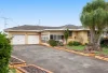 6 Stella Ct, Wilsonton, Qld 4350