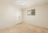 6 Stella Ct, Wilsonton, Qld 4350-Image