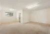 6 Stella Ct, Wilsonton, Qld 4350-Image