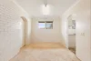 6 Stella Ct, Wilsonton, Qld 4350-Image