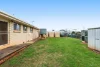 6 Stella Ct, Wilsonton, Qld 4350-Image