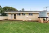 6 Stella Ct, Wilsonton, Qld 4350-Image