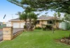 6 Stella Ct, Wilsonton, Qld 4350-Image