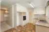 6 Stella Ct, Wilsonton, Qld 4350-Image