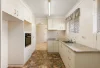 6 Stella Ct, Wilsonton, Qld 4350-Image