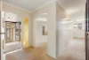 6 Stella Ct, Wilsonton, Qld 4350-Image