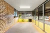 6 Stella Ct, Wilsonton, Qld 4350-Image