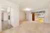 6 Stella Ct, Wilsonton, Qld 4350-Image