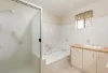 6 Stella Ct, Wilsonton, Qld 4350-Image