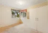 6 Stella Ct, Wilsonton, Qld 4350-Image