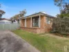 6 Stelling Avenue, Kanwal, NSW 2259