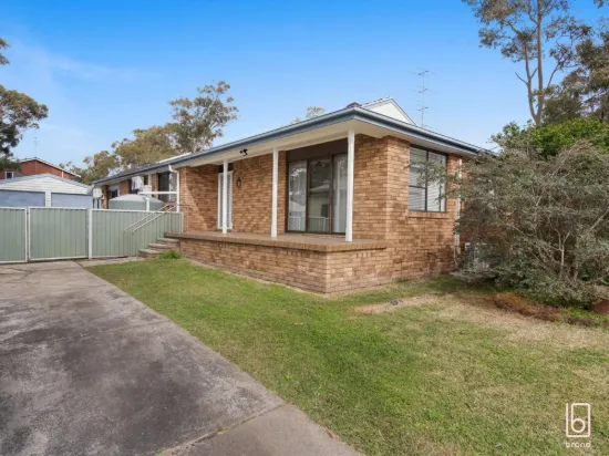 6 Stelling Avenue, Kanwal, NSW 2259