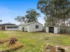 6 Stelling Avenue, Kanwal, NSW 2259-Image