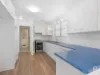 6 Stelling Avenue, Kanwal, NSW 2259-Image