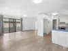 6 Stelling Avenue, Kanwal, NSW 2259-Image