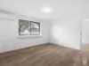 6 Stelling Avenue, Kanwal, NSW 2259-Image