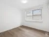 6 Stelling Avenue, Kanwal, NSW 2259-Image