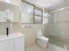 6 Stelling Avenue, Kanwal, NSW 2259-Image
