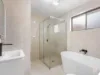 6 Stelling Avenue, Kanwal, NSW 2259-Image