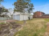 6 Stelling Avenue, Kanwal, NSW 2259-Image