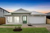 6 Stenning Street, Wollert, Vic 3750
