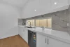 6 Stenning Street, Wollert, Vic 3750-Image