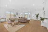 6 Stenning Street, Wollert, Vic 3750-Image