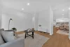 6 Stenning Street, Wollert, Vic 3750-Image
