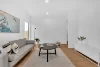 6 Stenning Street, Wollert, Vic 3750-Image