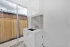 6 Stenning Street, Wollert, Vic 3750-Image