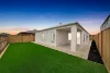 6 Stenning Street, Wollert, Vic 3750-Image