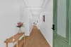 6 Stenning Street, Wollert, Vic 3750-Image