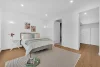 6 Stenning Street, Wollert, Vic 3750-Image