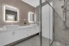 6 Stenning Street, Wollert, Vic 3750-Image