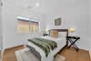 6 Stenning Street, Wollert, Vic 3750-Image