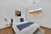 6 Stenning Street, Wollert, Vic 3750-Image