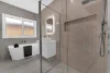 6 Stenning Street, Wollert, Vic 3750-Image