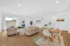 6 Stenning Street, Wollert, Vic 3750-Image